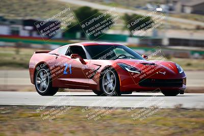 media/Feb-3 Lotus Club of SoCal (Sat) [[bd5762305a]]/Novice Run Group/Session 2 (Turn 2)/